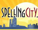 Spelling City Spelling City
